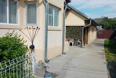 Casa de Vanzare Manasia, jud Buzau - 5