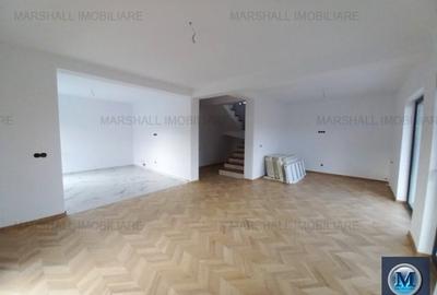 Vila cu 4 camere de vanzare in Gageni, 107.35 mp #15850 - 2