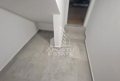 Duplex nou mediteranean,4 dormitoare,3 bai,Dumbravita Duplex nou mediteranean,4 dormitoare,3 bai,Dumbravita - 6