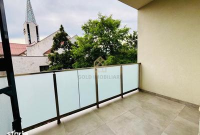 Apartament cu 3 camere în Valea Roșie - 6