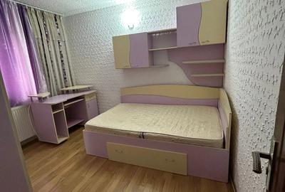 Apartament de inchiriat, Valenii de Munte - 7