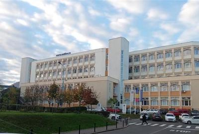 Apartament 3 camere, mobilat, spatios, boxa, loc parcare, Central, Brasov - 10