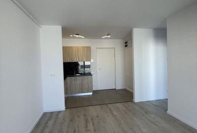 Apartament cu 2 camere în Central - 6