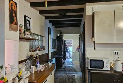 Casa de vinzare - 2