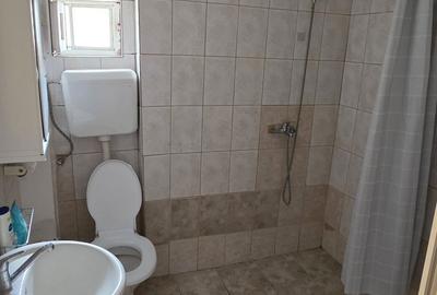 Apartament cu 2 camere semidecomandat în Unirii - 12