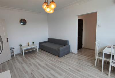 Apartament cu 2 camere semidecomandat, mobilat în 1 Mai - 4