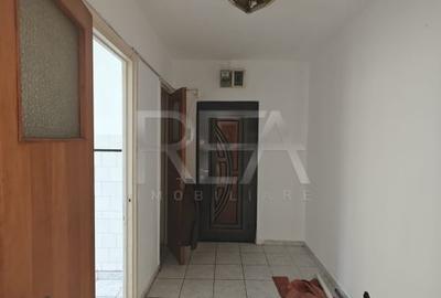 3 Camere | Semidecomandat | Metrou Romancierilor - Drumul Taberei - 5