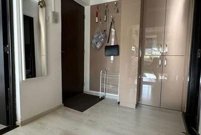 Apartament cu 2 camere decomandat în Calea Aradului - 2