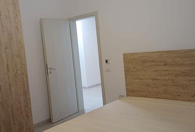 Apartament cu 3 camere decomandat în Dumbrăvița - 6