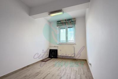 Apartament spatios cu parcare, Eminescu–Polonă - 12