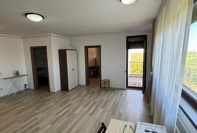Apartament nou | 2 camere - 7