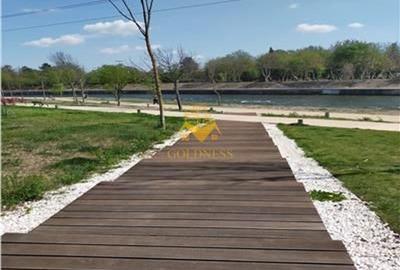 2 camere, Premium, totul nou, Grigorescu 21 Decembrie Zona Somes, MOL - 14