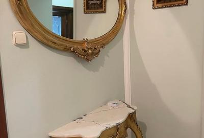 Apartament cu 4 camere decomandat în Victoriei - 2