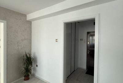 Apartament 2 camere in zona Peana Manastur - 6