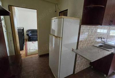 Apartament 3 camere Soarelui decomandat amenajat - 6