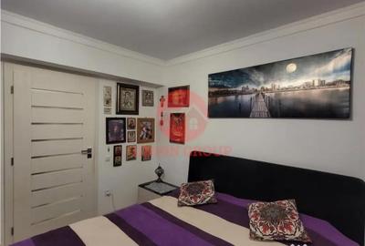 Casă cu 4 camere cu Teren 249 Mp în Brătianu - 13