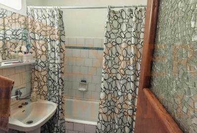 Apartament cu 2 camere decomandat în Dacia - 8