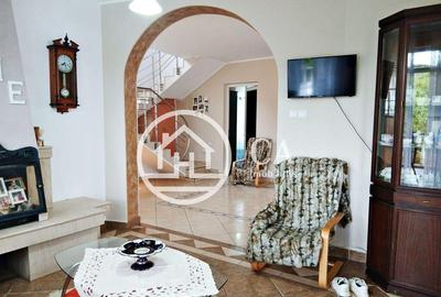 Casa cu 7 camere de inchiriat in zona Gheorghe Doja, O... - 5