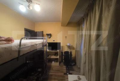 Casă cu Teren 1300 Mp în Central - 7