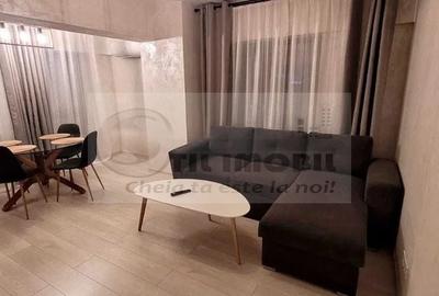 Apartament 2 Camere Pacurari - 500 euro - 7