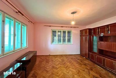 Casă cu 3 camere cu Teren 2000 Mp în Șieu - 4