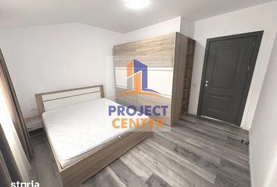 Casă cu 4 camere cu Teren 350 Mp în Războieni - 6
