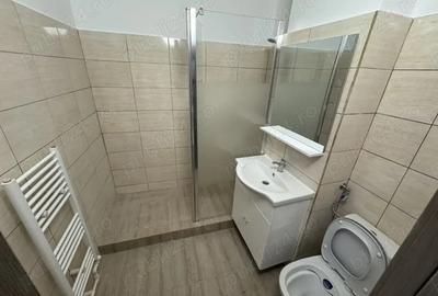 Apartament cu 2 Camere Pa?cani - 5