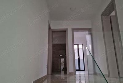 Casa de inchiriat - 1