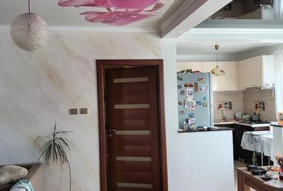 Casă cu Teren 700 Mp în Șendreni - 9