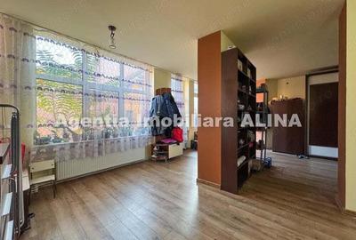 Casa stil Duplex si teren in Deva, zona Piata centrala. - 9