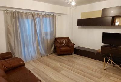 Ap.3 cam,P 9, 430 euro - 4