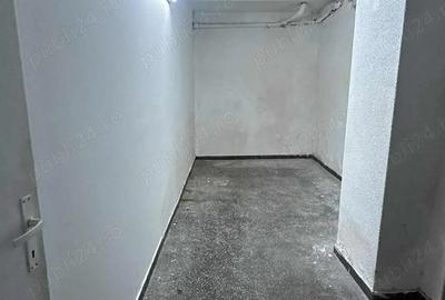 Spațiu comercial, de 80 mp, în Ultracentral - 1