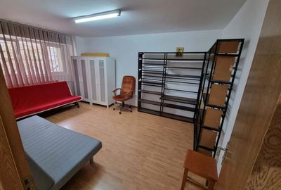 Apartament cu 3 camere decomandat în Dristor - 5