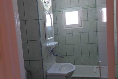 Garsonieră decomandată în Tudor - 2