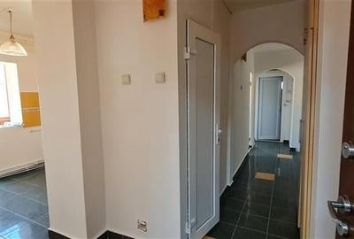 APARTAMENT 3 CAMERE ALFA - 8