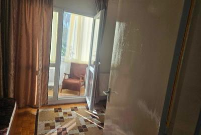 Apartament de 2 camere zona ASTRA,strCipian Porumbescu, - 4