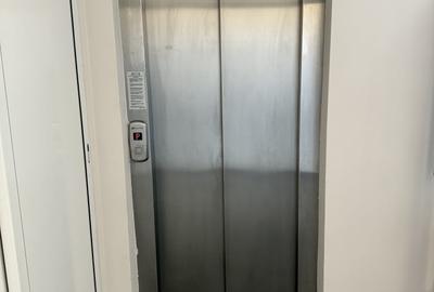 Apartament cu 2 camere semidecomandat, mobilat în Sânnicoară - 17
