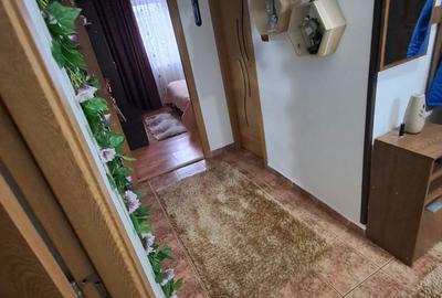 Apartament cu 3 camere decomandat în Exterior Vest - 10