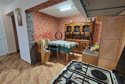 Casa de vanzare,  6 camere, Cartier Frumoasa - 5