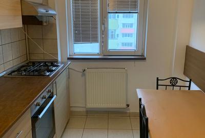 Apartament 2 camere TEI-Otesani - 9