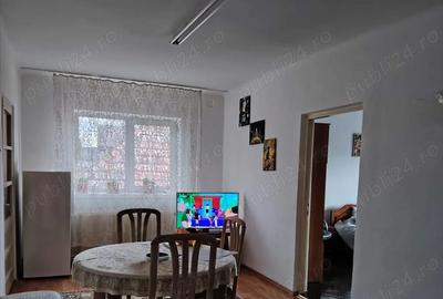 Casă cu 6 camere cu Teren 600 Mp în Cordos - 9