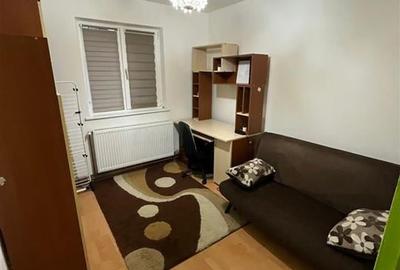 Apartament 2 camere Florilor - 12