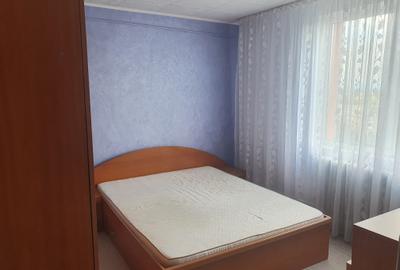 Apartament cu 2 camere semidecomandat în Astra - 4