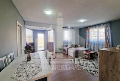 Casa individuala constructie noua - 5