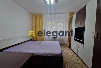 3 camere, decomandat, etaj 1, centrala, 1 Mai-Spital nr. 1 - 5