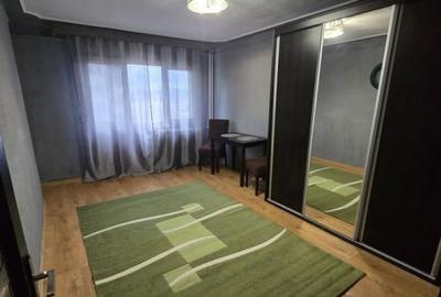 INCHIRIERE-APARTAMENT 2 CAMERE-INDEPENDENTEI - 2