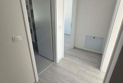 Casa Insiruita Mosnita Noua, toate utilitatile langa Lidl 1 - 1