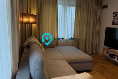 Casă individuală cu 4 camere cu Canalizare în Berceni