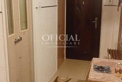 Apartament 2 Camere | Decomandat | 52 mp | Etaj 1 | Intre Lacuri - 5