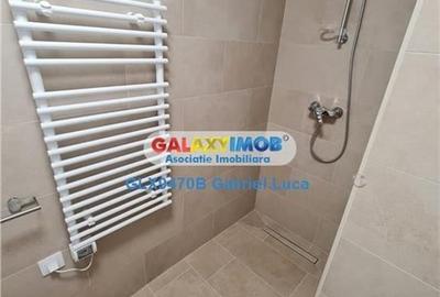 Apartament 3 camere 65 mp | Parcare | Nou | Piata Sudului | - 12